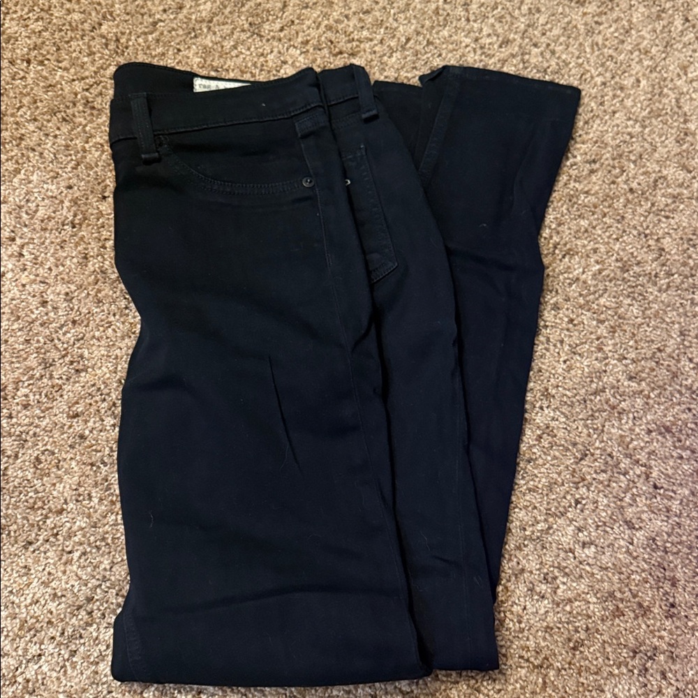 Rag & bone pants 27